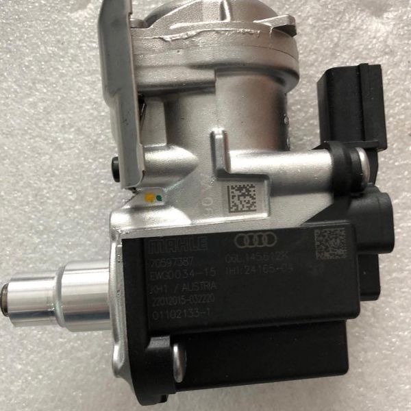 k03 turbo parts actuator 06l145702q06l145702fx06l145612k06l145612f supplier aaa turbocharger parts
k03 turbo parts actuator 06l145702q06l145702fx06l145612k06l145612f supplier aaa turbocharger parts