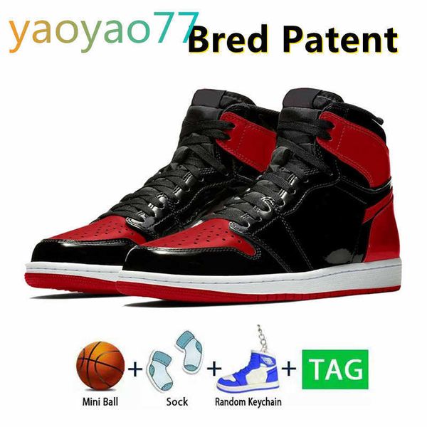 2023university blue 1 og basketball shoes jumpman 1s high dark mocha unc light smoke grey hyper chicago patent bred royal toe men women trai
2023university blue 1 og basketball shoes jumpman 1s high dark mocha unc light smoke grey hyper chicago patent bred royal toe men women trai