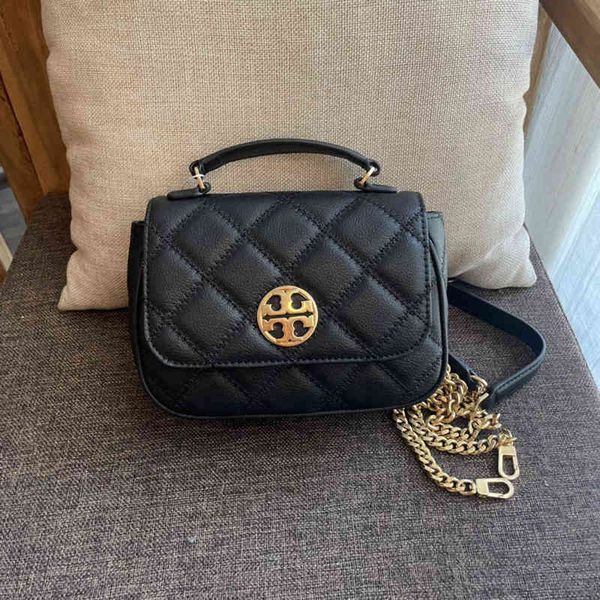tory tote bag tb handbag luxury capacity torrys shoulder packs burchs messenger bags crossbody tbs ladies shopping handbags zhouzhoubao123 1
tory tote bag tb handbag luxury capacity torrys shoulder packs burchs messenger bags crossbody tbs ladies shopping handbags zhouzhoubao123 1