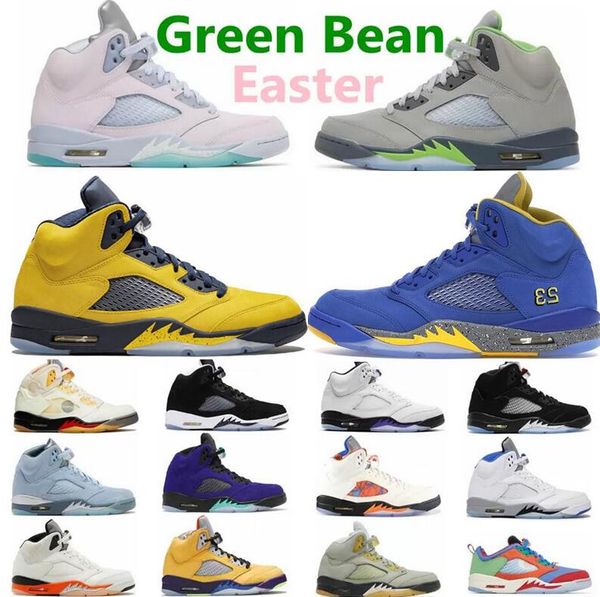 5s basketball shoes men jumpman 5 concord green bean racer blue bluebird moonlight raging red stealth 2.0 alternate what the anthracite mens
5s basketball shoes men jumpman 5 concord green bean racer blue bluebird moonlight raging red stealth 2.0 alternate what the anthracite mens