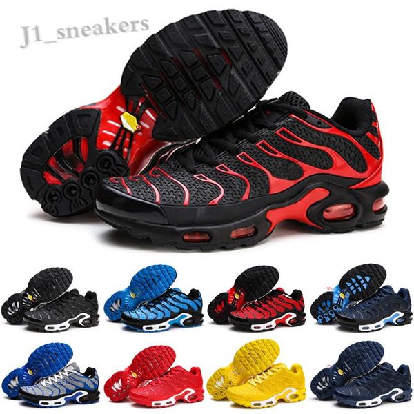 2022 tn plus greedy se og cq decon pack shoes mens women trainers chaussures blue fury sport sneakers size 40-46 up01279i, Black;brown
2022 tn plus greedy se og cq decon pack shoes mens women trainers chaussures blue fury sport sneakers size 40-46 up01279i, Black;brown