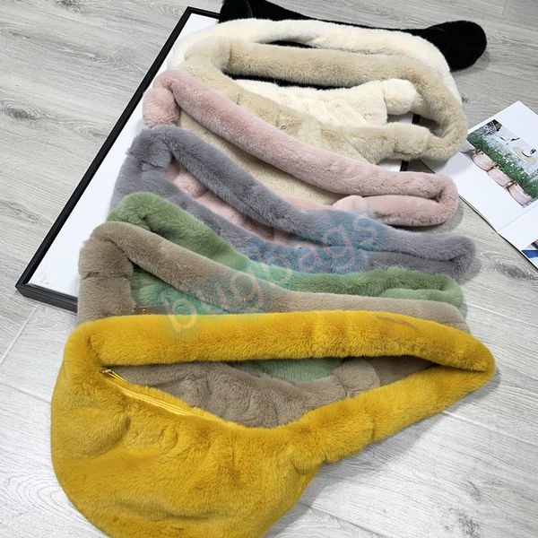 hbp shoulder bags autumn winter new fur plush shell dumpling bag ladies messenger luxury wallets
hbp shoulder bags autumn winter new fur plush shell dumpling bag ladies messenger luxury wallets