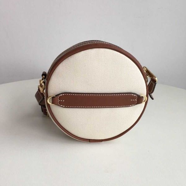 designer luxury balencigas bags bags for womens brown crossbody handbags vintage burbrery onthego paris plaid totes mens bag purses shoulder
designer luxury balencigas bags bags for womens brown crossbody handbags vintage burbrery onthego paris plaid totes mens bag purses shoulder