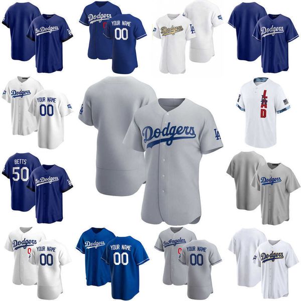 2022 baseball jerseys custom jersey mens women youth los angeles''dodgers''9 gavin lux 11 aj pollock 13 max muncy 70 dj, Blue;black
2022 baseball jerseys custom jersey mens women youth los angeles''dodgers''9 gavin lux 11 aj pollock 13 max muncy 70 dj, Blue;black