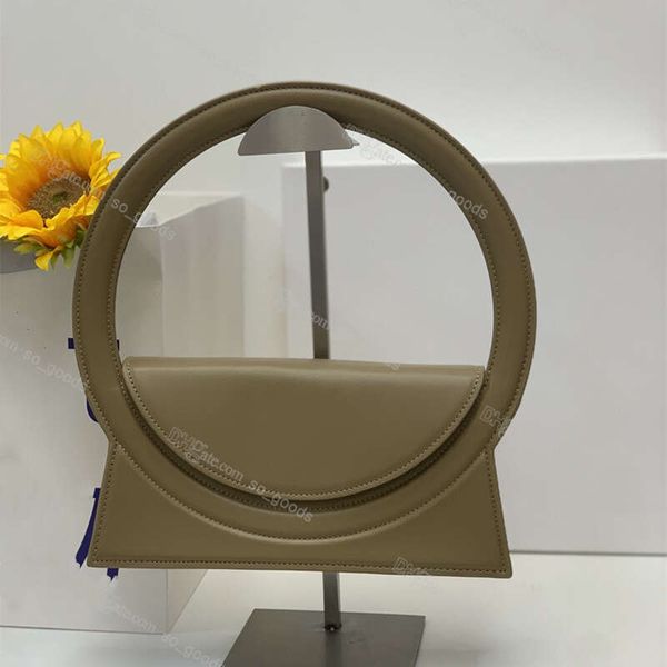 designer luxury women bags jacquemu bag the tote jac bag wallet shoulder purse crossbody classic leather bagshandbag handbag large capacity
designer luxury women bags jacquemu bag the tote jac bag wallet shoulder purse crossbody classic leather bagshandbag handbag large capacity