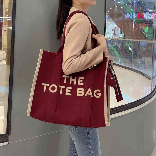 23smarc jocobs bags the tote bag for women cross body wallet leather purse crossbody designer shoulder handbags dzca
23smarc jocobs bags the tote bag for women cross body wallet leather purse crossbody designer shoulder handbags dzca