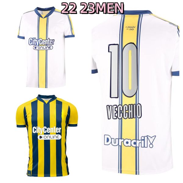 22 23 rosario central mens soccer jerseys 2022 2023 home awayl.martinez lo celso football shirt short uniforms, Black
22 23 rosario central mens soccer jerseys 2022 2023 home awayl.martinez lo celso football shirt short uniforms, Black
