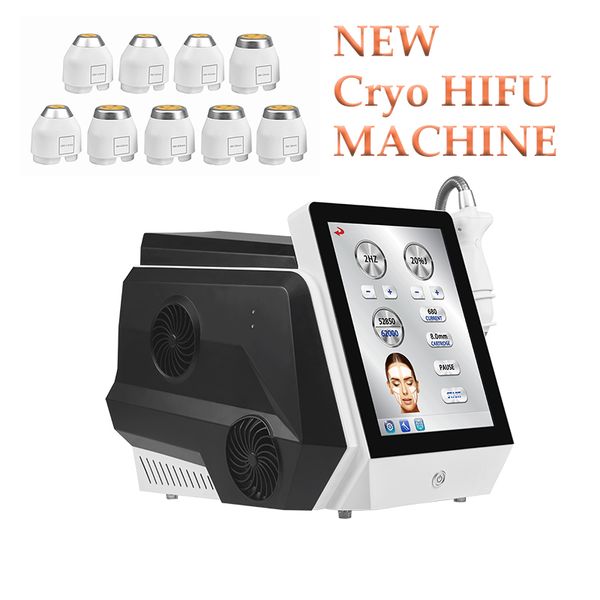 hifu body slim hifu ultrasound face machine facial care skin tightening user manual provided
hifu body slim hifu ultrasound face machine facial care skin tightening user manual provided