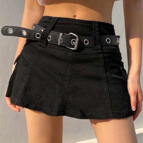 skirts heyoungirl aesthetic harajuku high waist mini skirt summer casual a line shorts skirts women black white gothic kawaii 220924
skirts heyoungirl aesthetic harajuku high waist mini skirt summer casual a line shorts skirts women black white gothic kawaii 220924