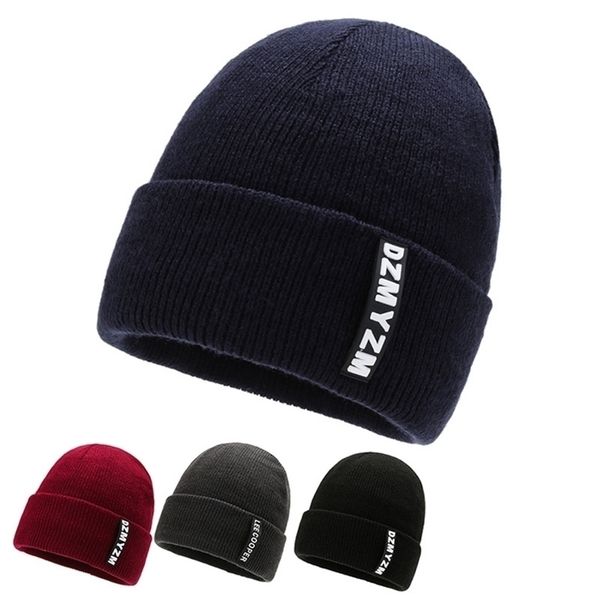 beanieskull caps fashion mens autumn winter beanie cap hat male warm thick knitted cap hat for men 220927, Blue;gray
beanieskull caps fashion mens autumn winter beanie cap hat male warm thick knitted cap hat for men 220927, Blue;gray
