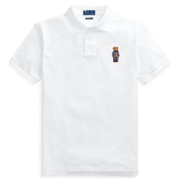 poloi shirt disenador polos hombres solapa bordado manga corta verano 2023 nueva gama alta moda casual 100% algodon s-2xl, White;black
poloi shirt disenador polos hombres solapa bordado manga corta verano 2023 nueva gama alta moda casual 100% algodon s-2xl, White;black