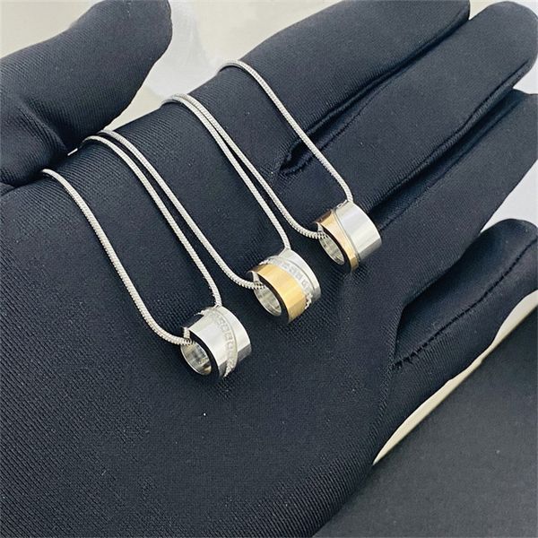 necklace designer sliver hains around pendant stainless steel jewellery women fashion designer jewelry designers gift wedding valentian, Silver
necklace designer sliver hains around pendant stainless steel jewellery women fashion designer jewelry designers gift wedding valentian, Silver