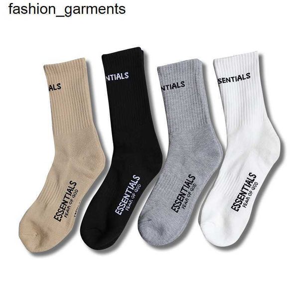 dsigner men's socks essential wear pure cotton socks men's essential women's middle tube sports stockings, Black
dsigner men's socks essential wear pure cotton socks men's essential women's middle tube sports stockings, Black