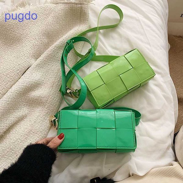 botte brick cassette shoulder bag botte hands veneonline shop net red same green woven women's 2022 fashion d rainbow
botte brick cassette shoulder bag botte hands veneonline shop net red same green woven women's 2022 fashion d rainbow