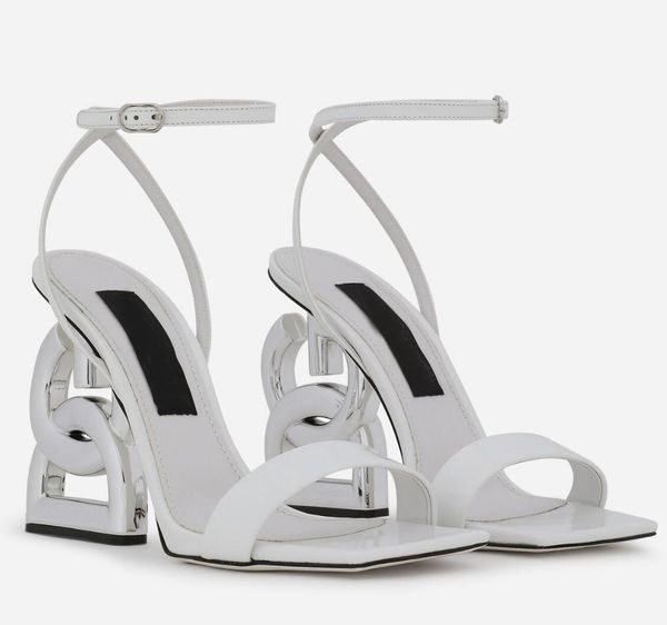 famous women keira sandals shoes baroque-sculpted dshaped heel gold pop carbon pumps party wedding lady gladiator sandalias eu35-43 with box, Black
famous women keira sandals shoes baroque-sculpted dshaped heel gold pop carbon pumps party wedding lady gladiator sandalias eu35-43 with box, Black