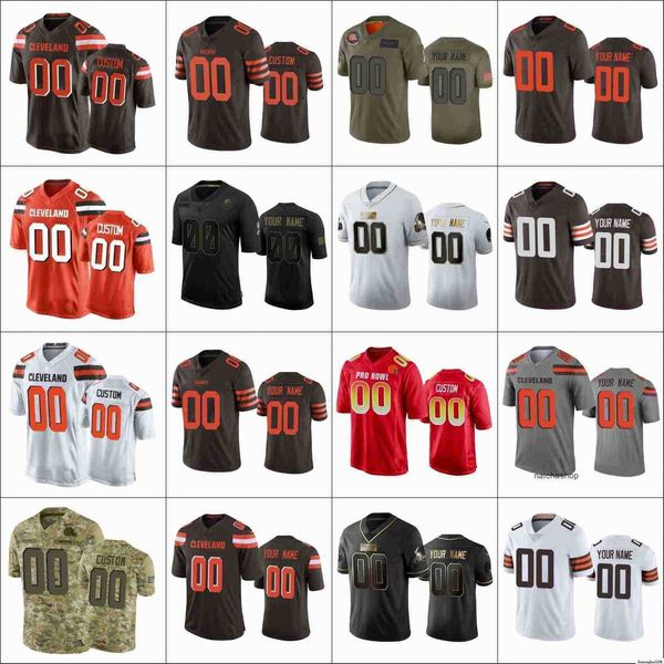 jersey custom men cleveland''browns''women youth custom vapor untouchable limited''nfl''jersey, Black
jersey custom men cleveland''browns''women youth custom vapor untouchable limited''nfl''jersey, Black