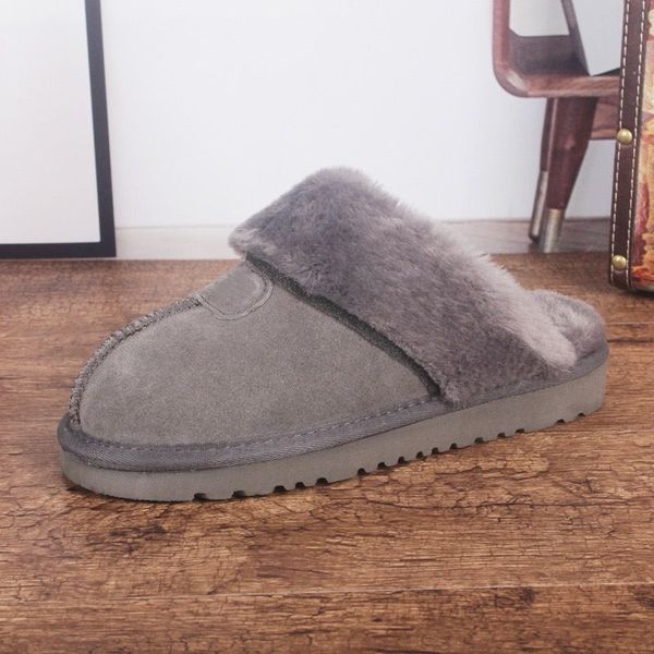 designer wool slippers winter booties slides snow moccasins scuffs plush rubber indoor classic non slip mens women sports sneakers tra, Black
designer wool slippers winter booties slides snow moccasins scuffs plush rubber indoor classic non slip mens women sports sneakers tra, Black