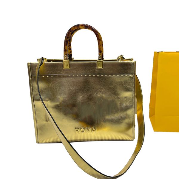 classic sunshine woman handbags shoulder bags italy roma brand 5a quality genuine leather plexiglass handle totes women crossbody bag luxury
classic sunshine woman handbags shoulder bags italy roma brand 5a quality genuine leather plexiglass handle totes women crossbody bag luxury