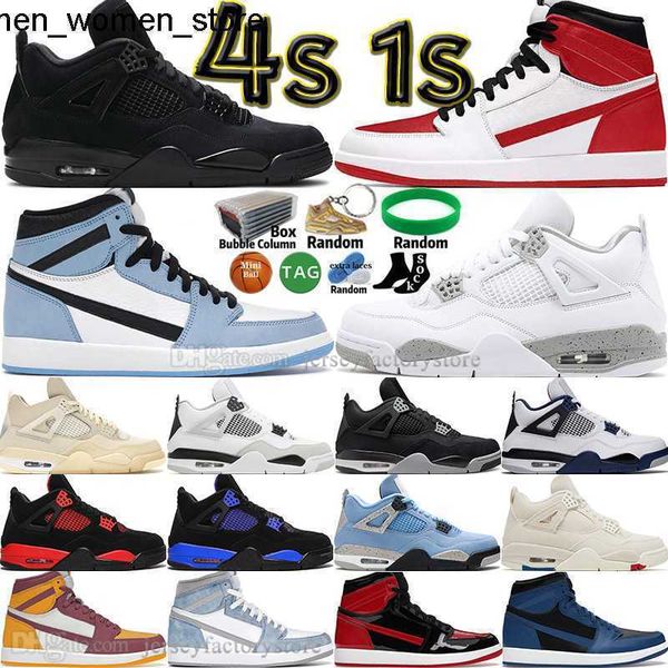 dress shoes designer black cat white oreo sail military 4 4s mens basketball shoes 1 1s university blue heritage patent bred obsidian unc fi
dress shoes designer black cat white oreo sail military 4 4s mens basketball shoes 1 1s university blue heritage patent bred obsidian unc fi
