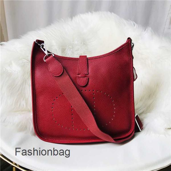 bags bag handbag evelynes hermee fashion totes women's evelyn crossbody handbags leather shoulder mf9j