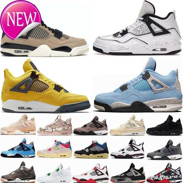 jumpman 4 men basketball shoes black cat 4s women university blue sail fire red bred og undefeated obsidian unc fearless c
jumpman 4 men basketball shoes black cat 4s women university blue sail fire red bred og undefeated obsidian unc fearless c