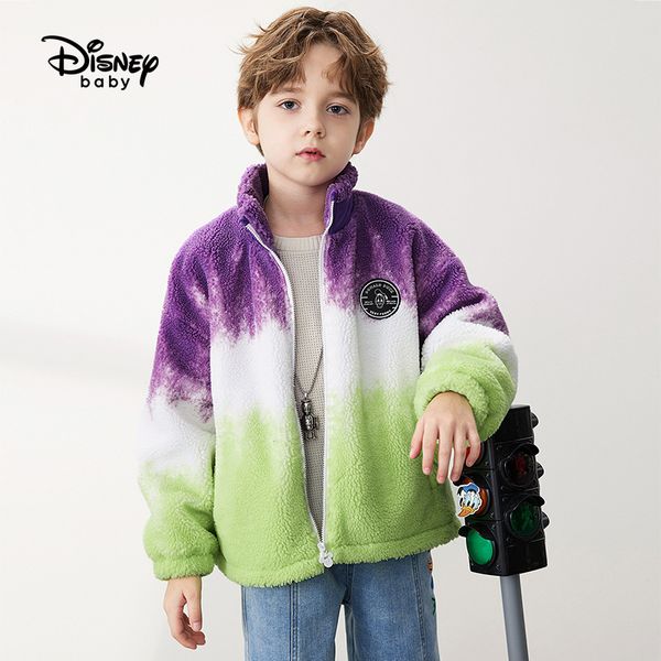 disney jackets boys fleece jacket children's autumn clothing autumn and winter new baby lamb velvet top, Blue;gray
disney jackets boys fleece jacket children's autumn clothing autumn and winter new baby lamb velvet top, Blue;gray