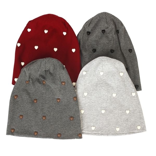 beanieskull caps wide brim hats bucket hats geebro casual women heart ribbed cotton beanie hat autumn winter knit slouch hat for ladies spri, Blue;gray
beanieskull caps wide brim hats bucket hats geebro casual women heart ribbed cotton beanie hat autumn winter knit slouch hat for ladies spri, Blue;gray