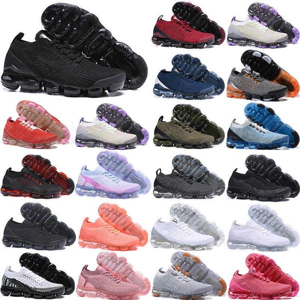classic designer shoes tns mens womens running outside sports riding walking for men women style boots slides dunks low shoes u191, Black
classic designer shoes tns mens womens running outside sports riding walking for men women style boots slides dunks low shoes u191, Black