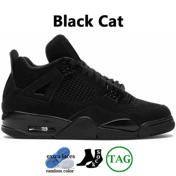 4 basketball shoes for men women 4s military black cat sail red thunder white cactus jack blue university infrared cool grey menshgls
4 basketball shoes for men women 4s military black cat sail red thunder white cactus jack blue university infrared cool grey menshgls