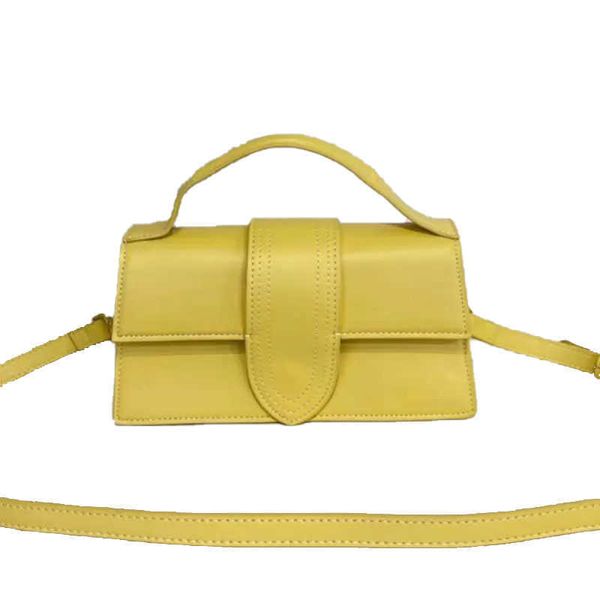designer bag jacquemu bag the tote jac bags jaquemu luxury wallet shoulder purse crossbody le bambino handbag capacity backpack 8ta3
designer bag jacquemu bag the tote jac bags jaquemu luxury wallet shoulder purse crossbody le bambino handbag capacity backpack 8ta3