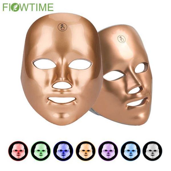 face care devices 7 color led face mask pon therapy anti acne wrinkle face whiten skin rejuvenation skin care beauty mask machine 220926
face care devices 7 color led face mask pon therapy anti acne wrinkle face whiten skin rejuvenation skin care beauty mask machine 220926