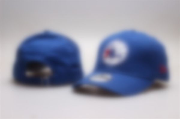 fashion letter embroidery baseball caps snapback cap hip hop hats streetwear trucker caps men women breathable visor bones-yp-1, Blue;gray
fashion letter embroidery baseball caps snapback cap hip hop hats streetwear trucker caps men women breathable visor bones-yp-1, Blue;gray