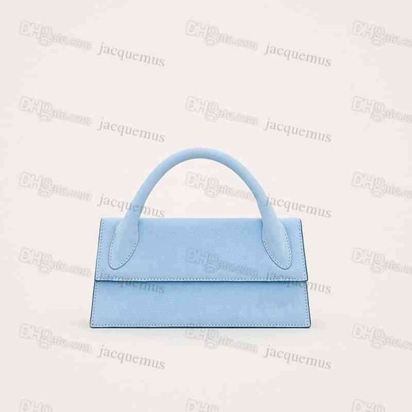designer luxury women bags jacquemu bag the tote jac bag wallet shoulder purse crossbody classic leather bagshandbag handbag large capacity
designer luxury women bags jacquemu bag the tote jac bag wallet shoulder purse crossbody classic leather bagshandbag handbag large capacity