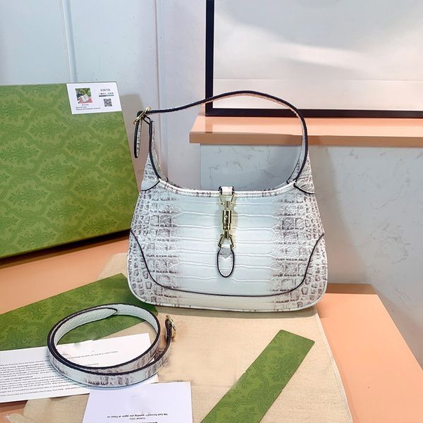 designer jackie 1961 mini tote bags women handbag wallet ladies crossbody shoulder messengers duffle card holder classic purse
designer jackie 1961 mini tote bags women handbag wallet ladies crossbody shoulder messengers duffle card holder classic purse