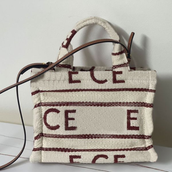 fabric cabas tote bag beach shoulder bag handbag purse patchwork leather large capacity women shopping bags fashion letters all over printed
fabric cabas tote bag beach shoulder bag handbag purse patchwork leather large capacity women shopping bags fashion letters all over printed