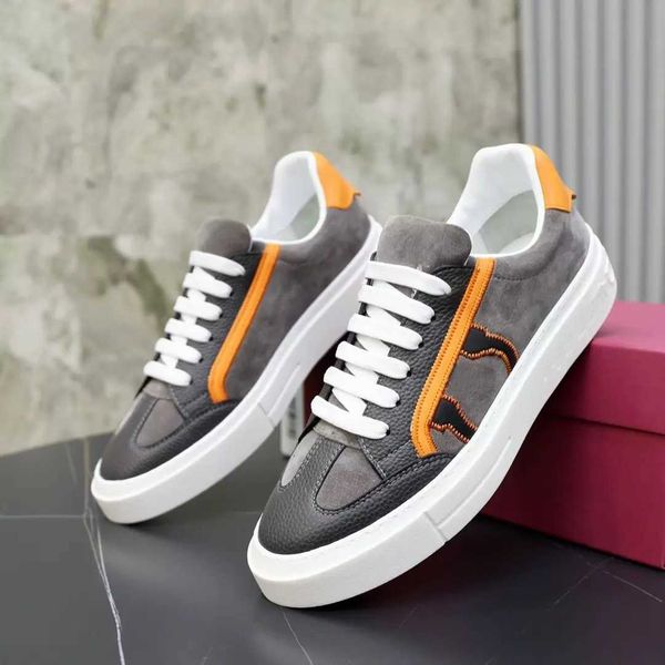 men sneakers shoes man ultra-light perfect gancini white black soft leather skateboard walking rubber sole discount footwear streetwear
men sneakers shoes man ultra-light perfect gancini white black soft leather skateboard walking rubber sole discount footwear streetwear