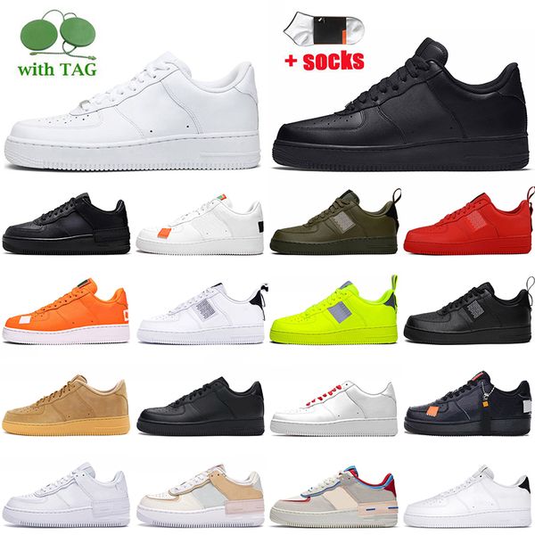 aforse 1 low running shoes 2022 fashion women mens shadow tropical twist triple black white sail barely green first use sunset pulse coral p
aforse 1 low running shoes 2022 fashion women mens shadow tropical twist triple black white sail barely green first use sunset pulse coral p