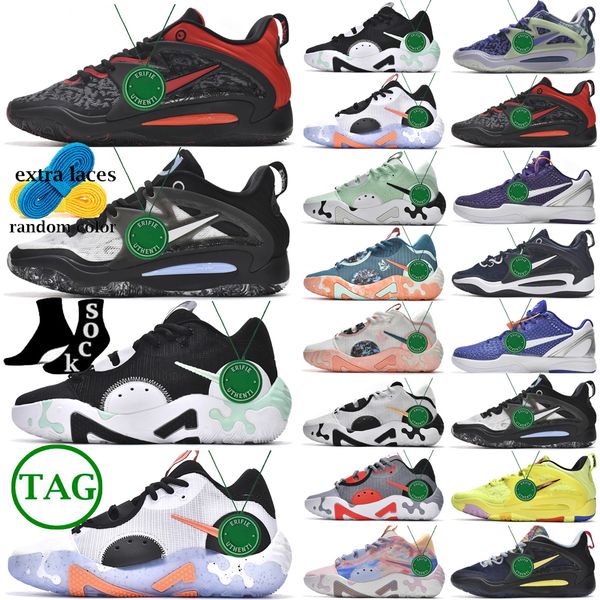 panda kd 15 midnight navy basketball shoes for men women black red ep beginnings light lemon twist sneakers pg 6 mint green infrared white p
panda kd 15 midnight navy basketball shoes for men women black red ep beginnings light lemon twist sneakers pg 6 mint green infrared white p