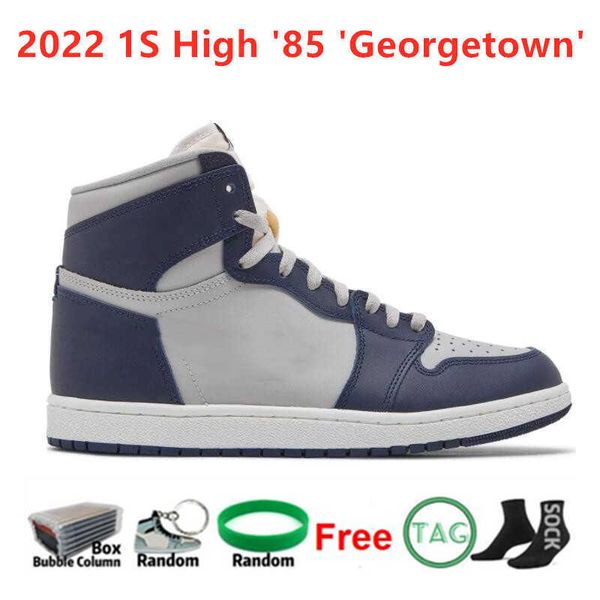 2023 sneakers 4s black canvas basketball shoes 11 cool grey 4 red thunder pure money bred black cat university blue white dark mocha 1s86sa
2023 sneakers 4s black canvas basketball shoes 11 cool grey 4 red thunder pure money bred black cat university blue white dark mocha 1s86sa