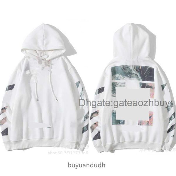 men's hoodies offs flower designer fashion mens x printed hoody women hooded sweatshirt loose brand classic sweatshirts spring d2cu, Black
men's hoodies offs flower designer fashion mens x printed hoody women hooded sweatshirt loose brand classic sweatshirts spring d2cu, Black