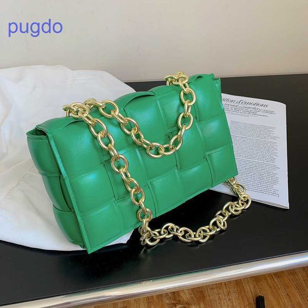 botte brick cassette bucket bags houlder bag botte hands veneonline shop 2022 autumn and winter new chain messenger sing gyci bfpz rainbow
botte brick cassette bucket bags houlder bag botte hands veneonline shop 2022 autumn and winter new chain messenger sing gyci bfpz rainbow
