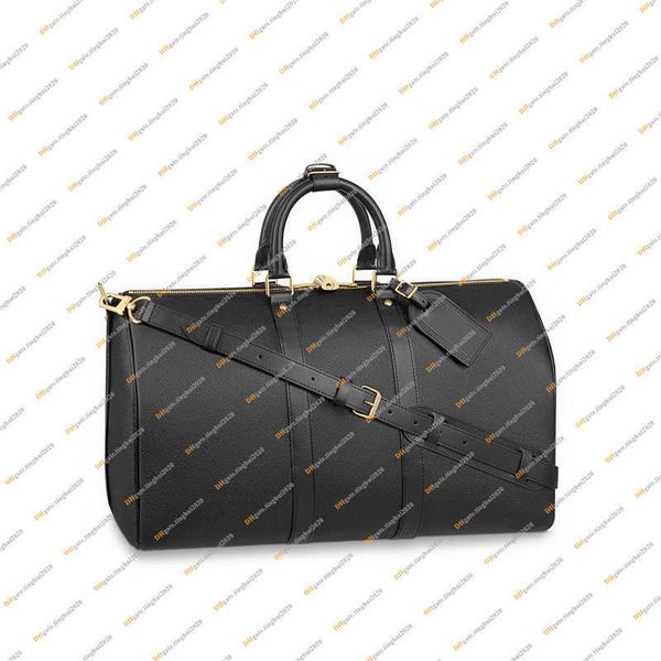 fashion casual designe luxury travel bag totes boston handbag cross body messenger bags shoulder bags 5a m45532
fashion casual designe luxury travel bag totes boston handbag cross body messenger bags shoulder bags 5a m45532