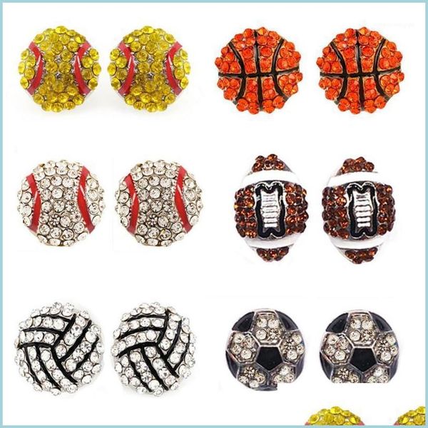 chains chains soccer choker necklace pendants retro ball jewelry for women collar gift sports rhinestone crystal1 drop d yummyjewelry dhopk, Silver
chains chains soccer choker necklace pendants retro ball jewelry for women collar gift sports rhinestone crystal1 drop d yummyjewelry dhopk, Silver