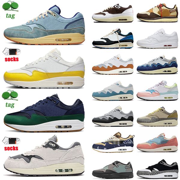 og cushion 1 87s running shoes sneakers size 13 wabi sabi patta black grey anniversary aqua cactus jack 1s bandana dirty denim mens womens s
og cushion 1 87s running shoes sneakers size 13 wabi sabi patta black grey anniversary aqua cactus jack 1s bandana dirty denim mens womens s