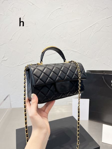 shoulder bag luxury tote purse handbag message bags cluth classic genuine leather crossbody designers original fashion 5a gold chain mini cf
shoulder bag luxury tote purse handbag message bags cluth classic genuine leather crossbody designers original fashion 5a gold chain mini cf
