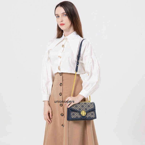 tory tote bag tb handbag luxury capacity torrys shoulder packs burchs messenger bags crossbody tbs ladies shopping handbags zhouzhoubao123 l
tory tote bag tb handbag luxury capacity torrys shoulder packs burchs messenger bags crossbody tbs ladies shopping handbags zhouzhoubao123 l