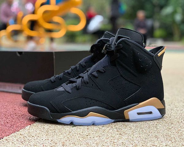 6s basketball shoes dmp jumpman high cut 6 black metallic gold-black women men fashion trainers luxurys designer sneakers come with
6s basketball shoes dmp jumpman high cut 6 black metallic gold-black women men fashion trainers luxurys designer sneakers come with