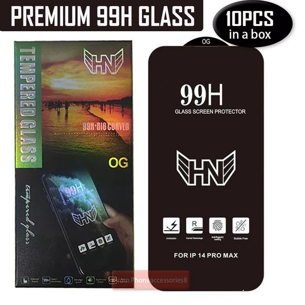 99h premiun tempered glass phone screen protector for iphone 14 13 12 11 pro max xr xs 6 7 8 plus samsung a03 a13 a23 a33 a53 a73
99h premiun tempered glass phone screen protector for iphone 14 13 12 11 pro max xr xs 6 7 8 plus samsung a03 a13 a23 a33 a53 a73