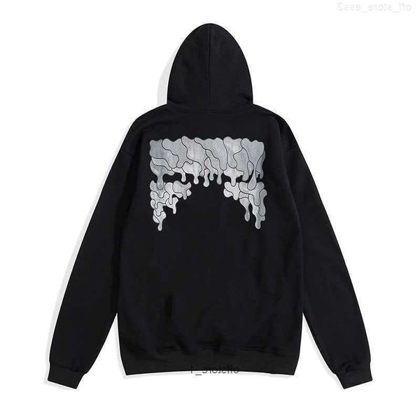 men's hoodies sweatshirts offering luxury brand hoodie back tape printed hooded sweater loose religious oil painting 5rvlxwo8, Black
men's hoodies sweatshirts offering luxury brand hoodie back tape printed hooded sweater loose religious oil painting 5rvlxwo8, Black