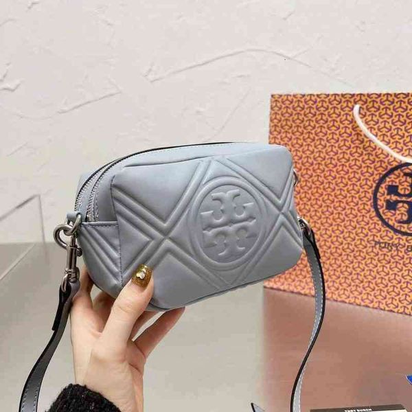 tory tote bag tb handbag luxury capacity torrys shoulder packs burchs messenger bags crossbody tbs ladies shopping handbags zhouzhoubao123 q
tory tote bag tb handbag luxury capacity torrys shoulder packs burchs messenger bags crossbody tbs ladies shopping handbags zhouzhoubao123 q